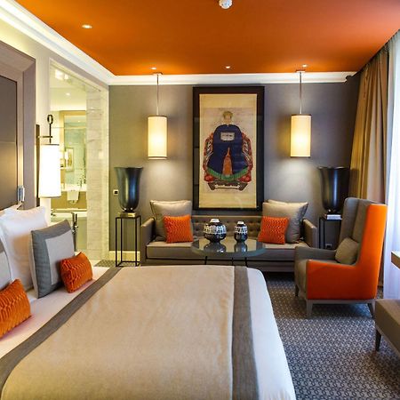 Hotel Alchimy ألبي المظهر الخارجي الصورة