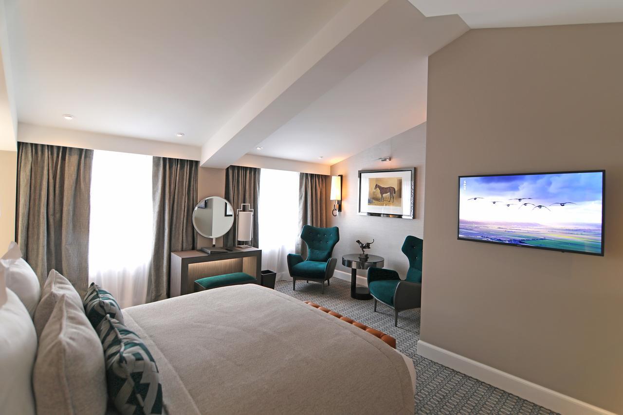 Hotel Alchimy ألبي المظهر الخارجي الصورة